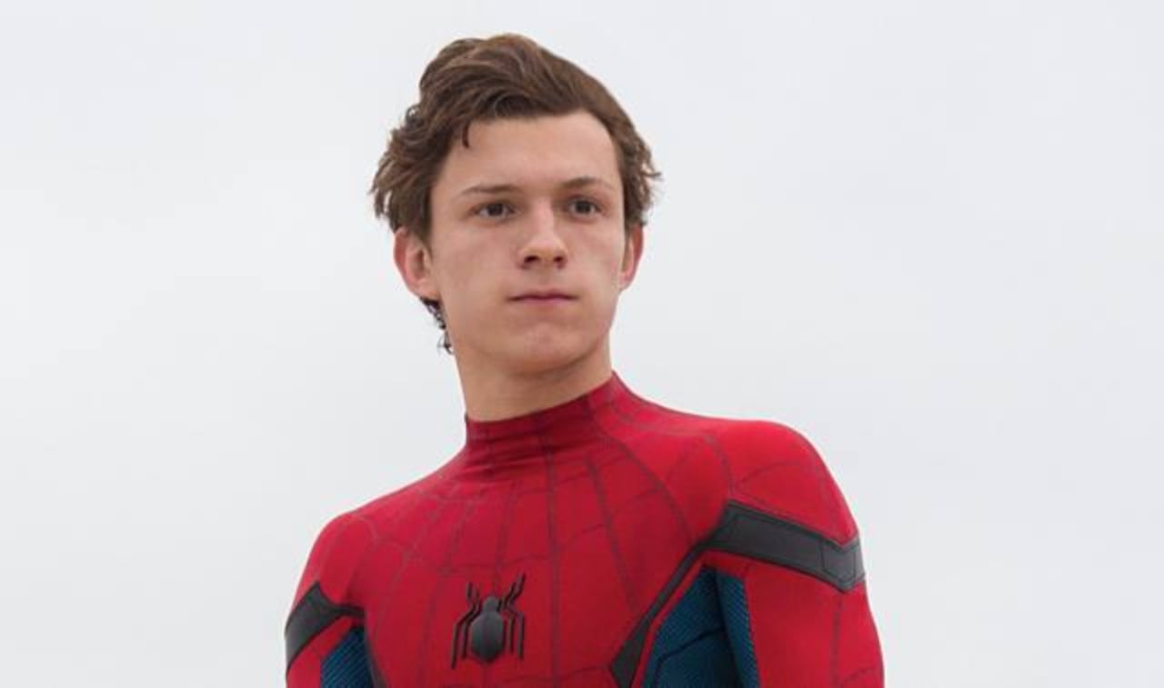 tom-holland-spider-man-homecoming-221569-1280x0