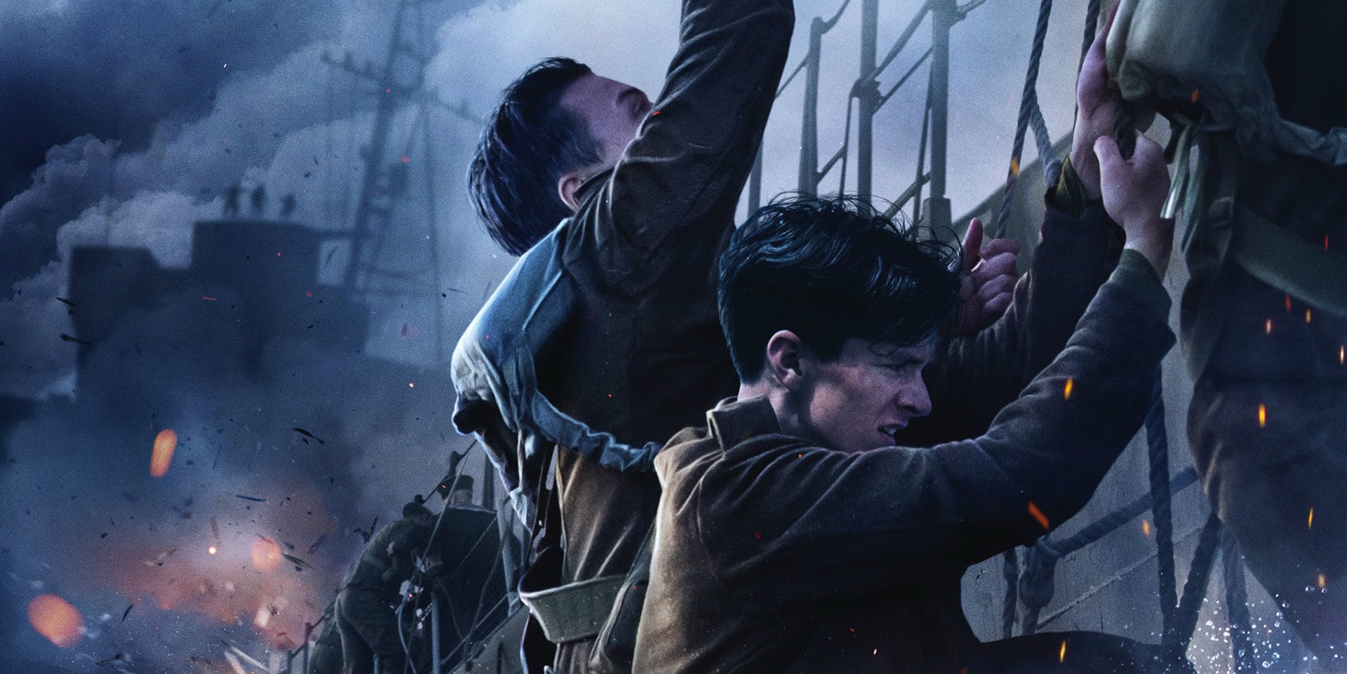 Dunkirk-movie-banner