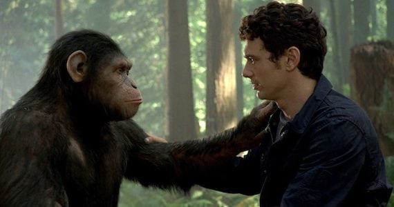 Rise-of-the-Planet-of-the-Apes-James-Franco