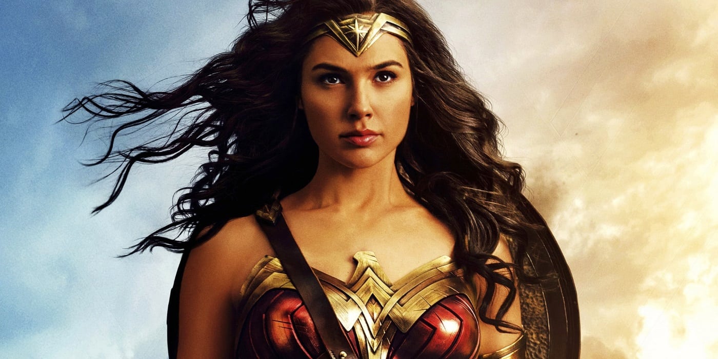 Wonder-Woman-Movie-Sexism-Feminism