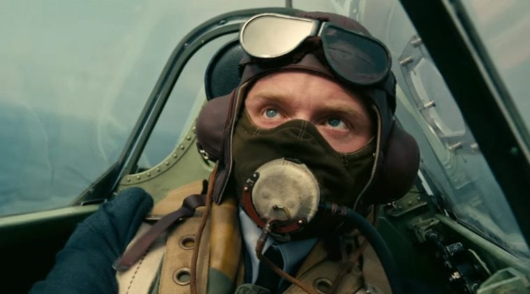 dunkirk-movie-review-759