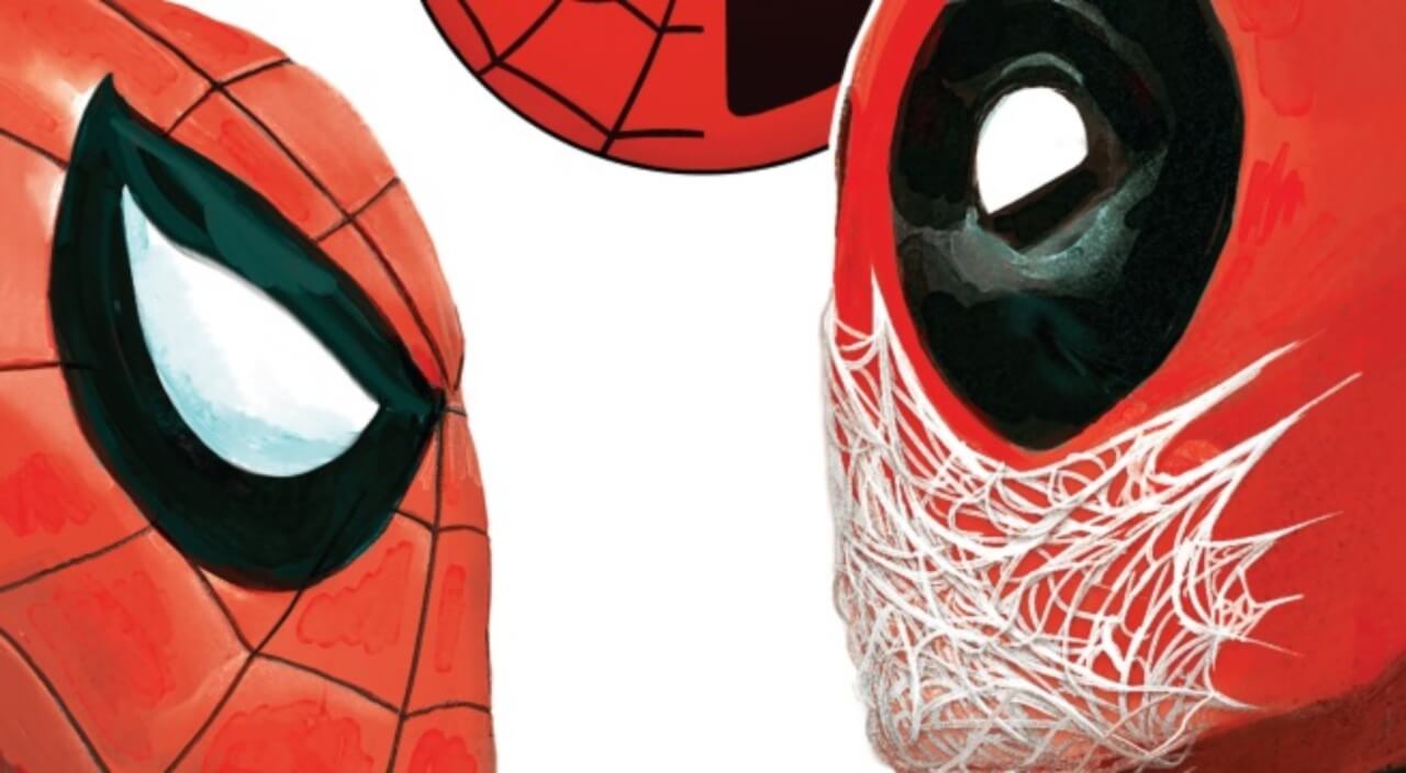 spider-man-deadpool-heartmates-228848-1280x0