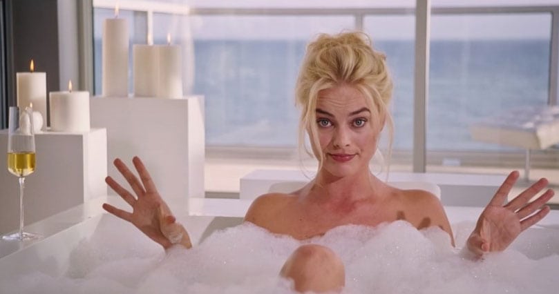 【 MOVIE6 熱話 】《 冰之驕女 》上映！10件事極速認識 瑪歌羅比 Margot Robbie