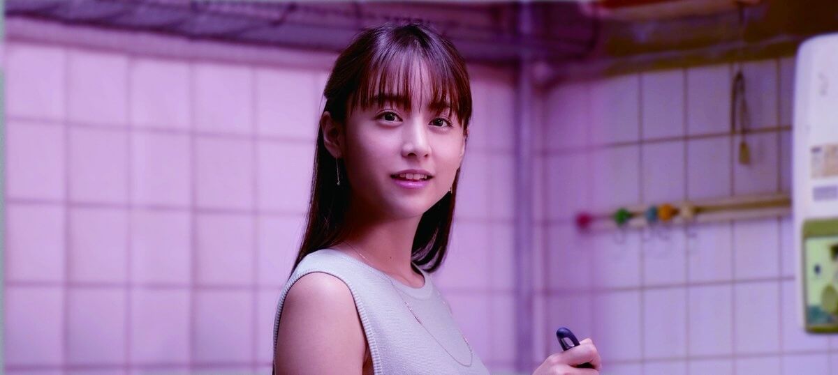【 MOVIE6 影評 】《 去年冬天、與你分手 》誰才是怪物？